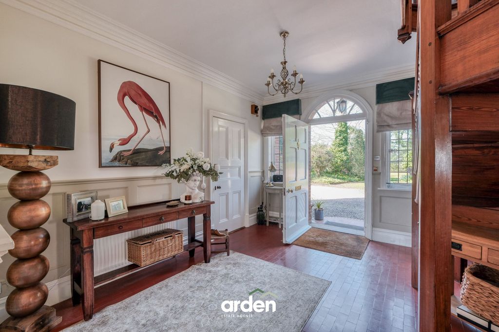 Property photo 3 of 29