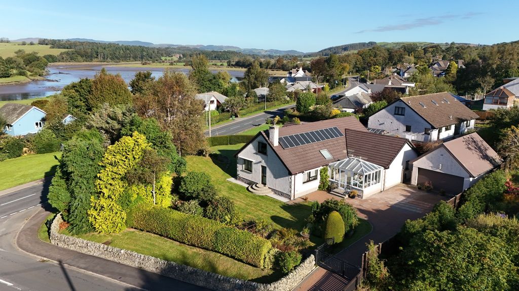 Property photo 1 of 38