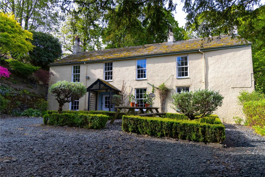 Property photo 1 of 46 Picture No. 28