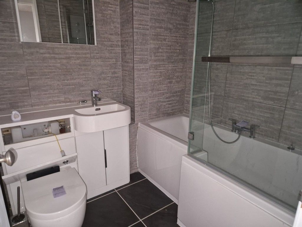 Property photo 2 of 4