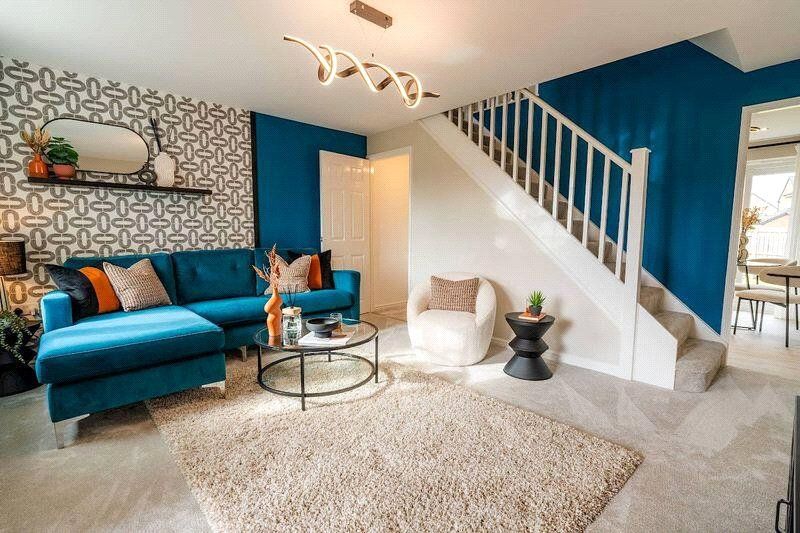 Property photo 2 of 9 Picture No. 02