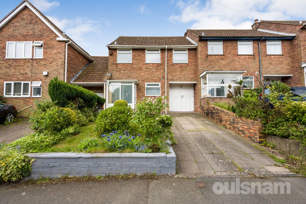 Property photo 1 of 12 Picture No. 03