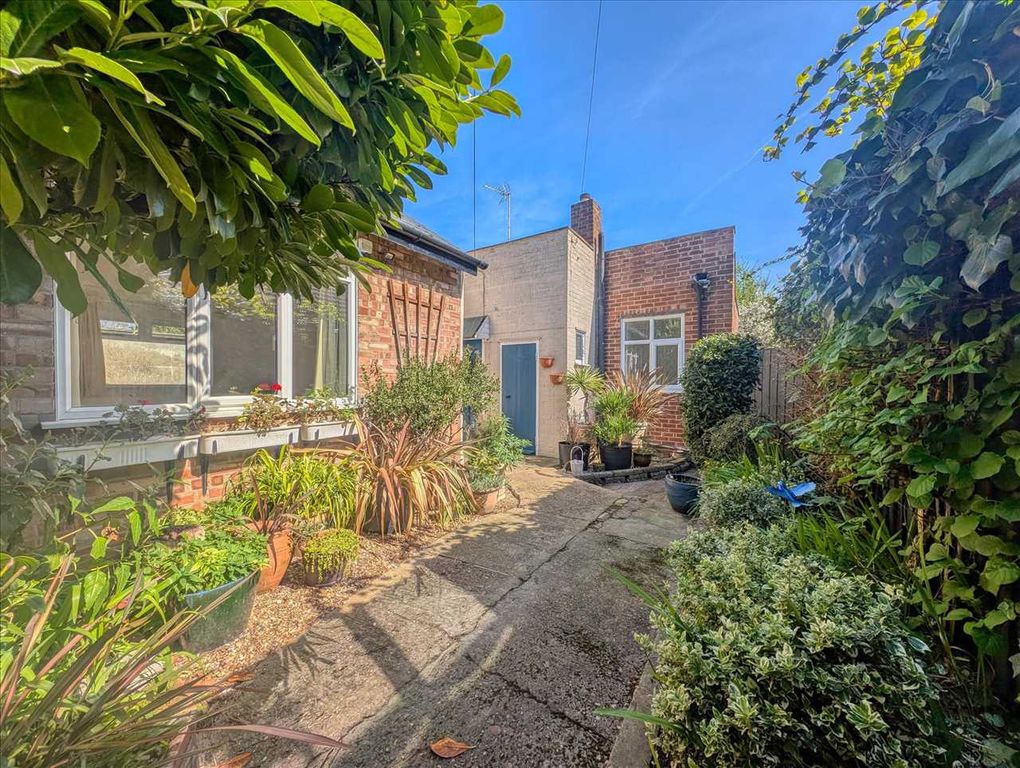 Property photo 1 of 15 Main Picture