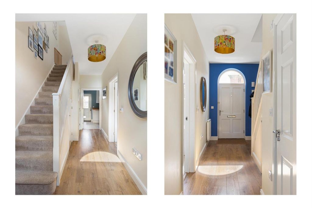 Property photo 1 of 16 1.Jpg