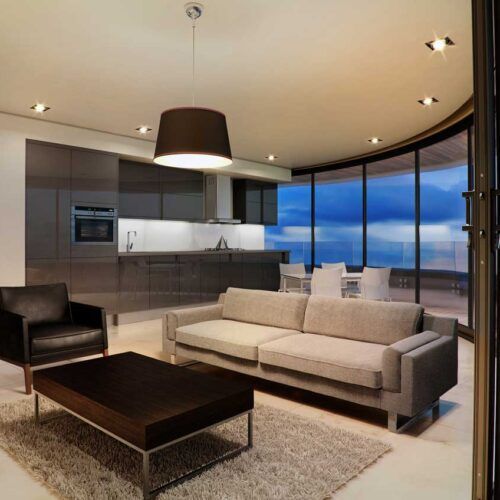 Property photo 2 of 5 Pp-Nice-Photo-2-500x500.Jpg
