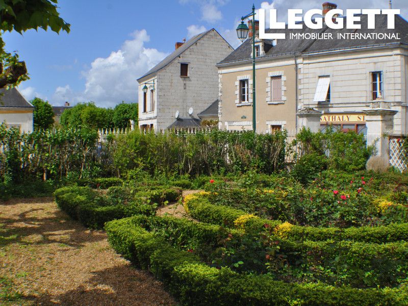 Property photo 2 of 10