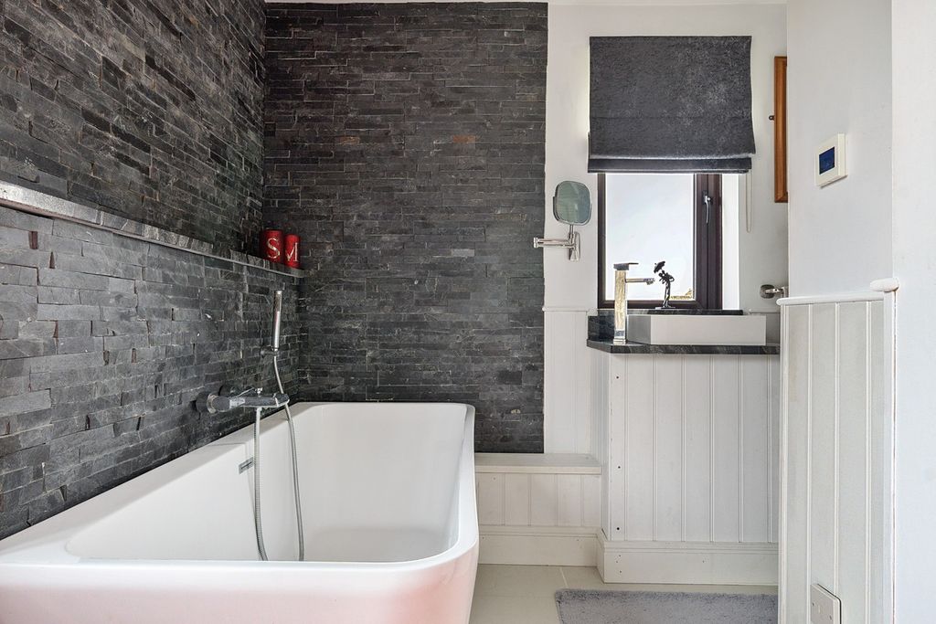 Additional image 12 of 5 bed detached house for saleWoodrow Road, Melksham SN12