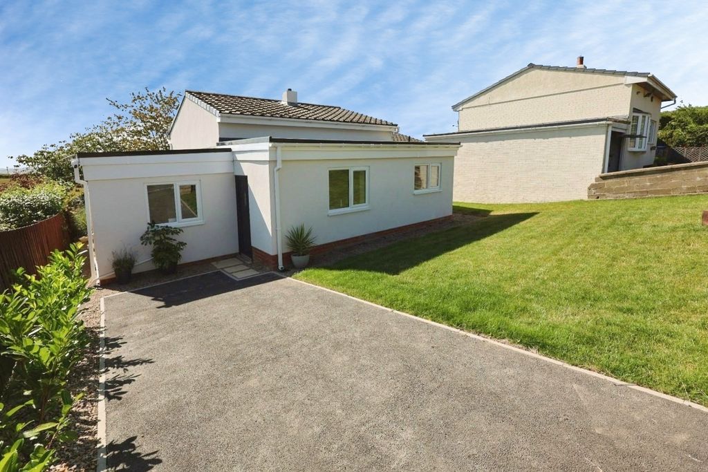 Property photo 1 of 17 Pbox-Img.Jpg