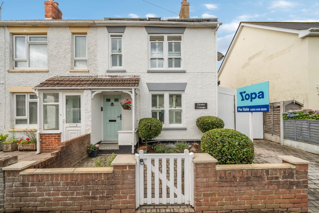 Property photo 1 of 34 Ppg-02