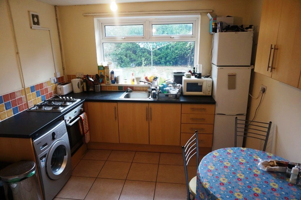 Property photo 2 of 6