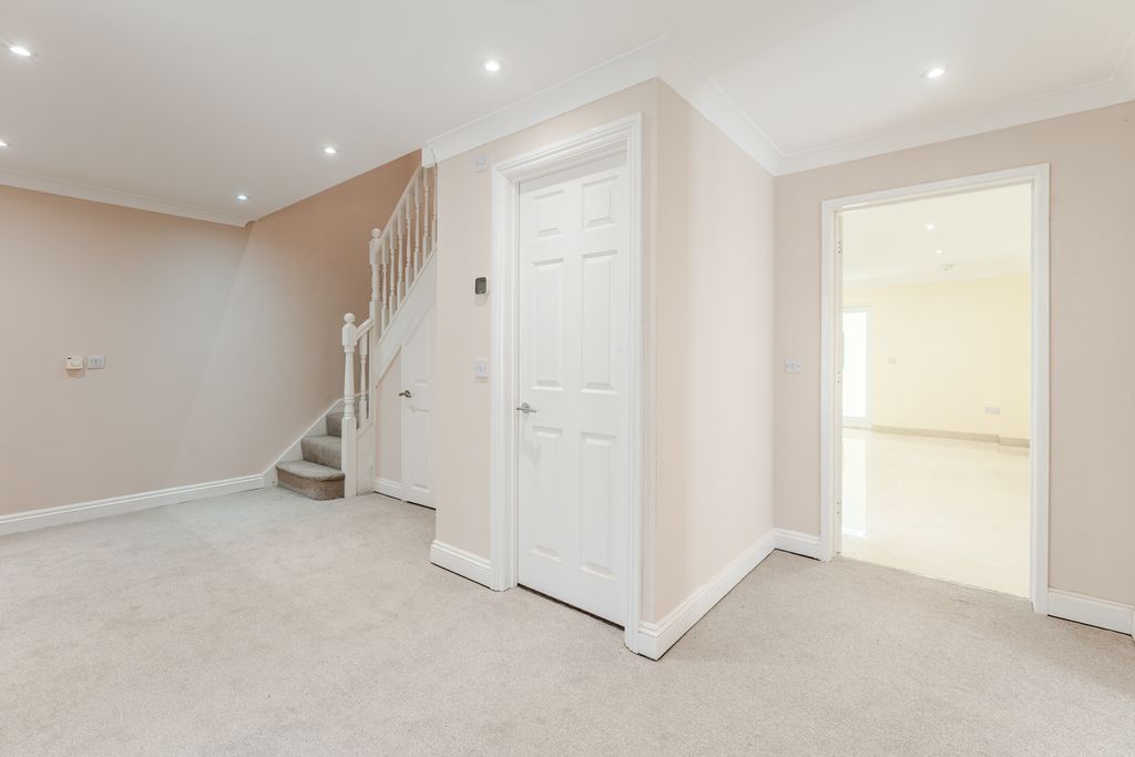 Additional image 4 of 4 bed detached house for saleBannuttree Lane, Bridstow HR9