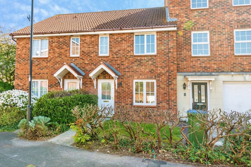 Property photo 1 of 18 Pbox-Img.Jpg