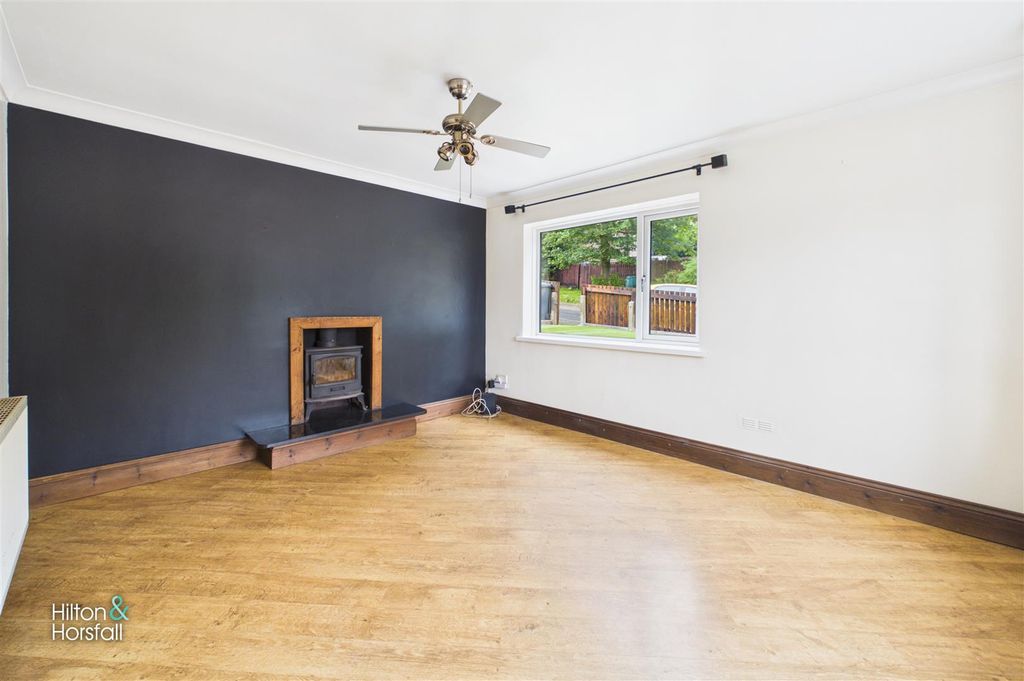 Property photo 2 of 15 Rimington Place