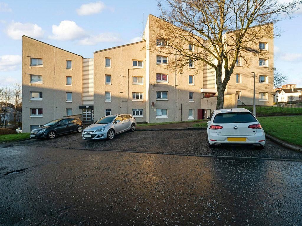 Property photo 1 of 10 9B008F96c980E4Da4530B92F0Eca95c5c41B3Bb2.Jpg