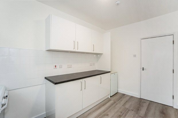 Property photo 2 of 13 Photo 2