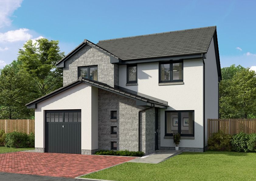 Property photo 1 of 6 4873820