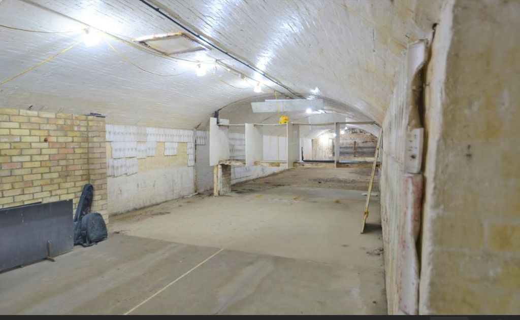 Property photo 3 of 15 Cellar1.Png