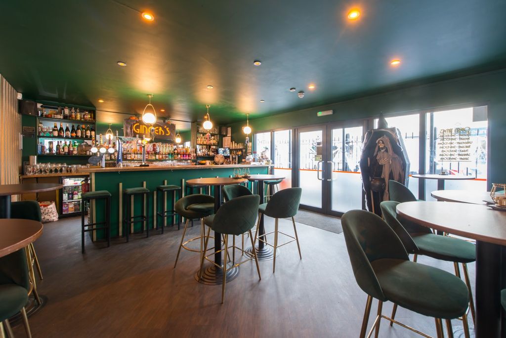 Property photo 2 of 15 Picture 2