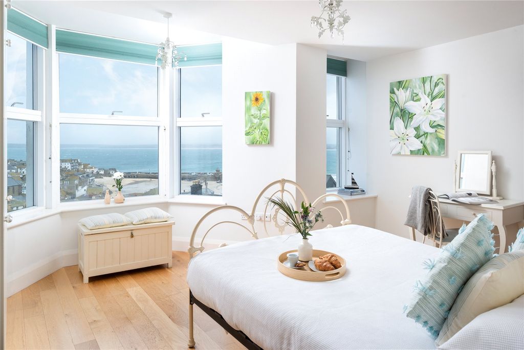 Property photo 2 of 24 Picture No. 56