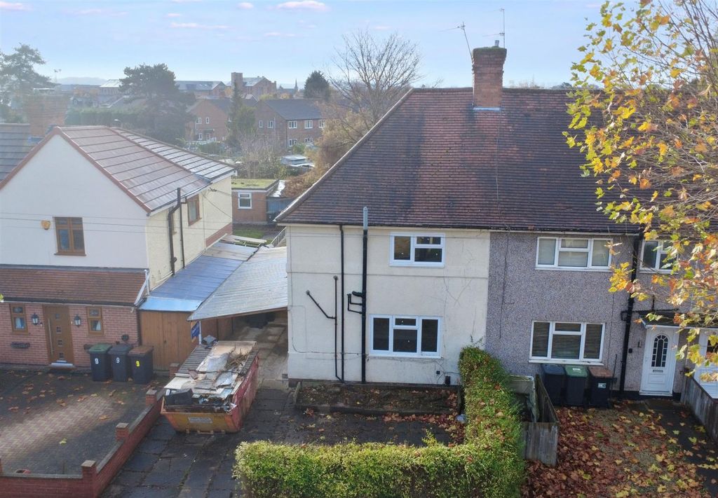 Property photo 1 of 24 Drone_3.Jpeg