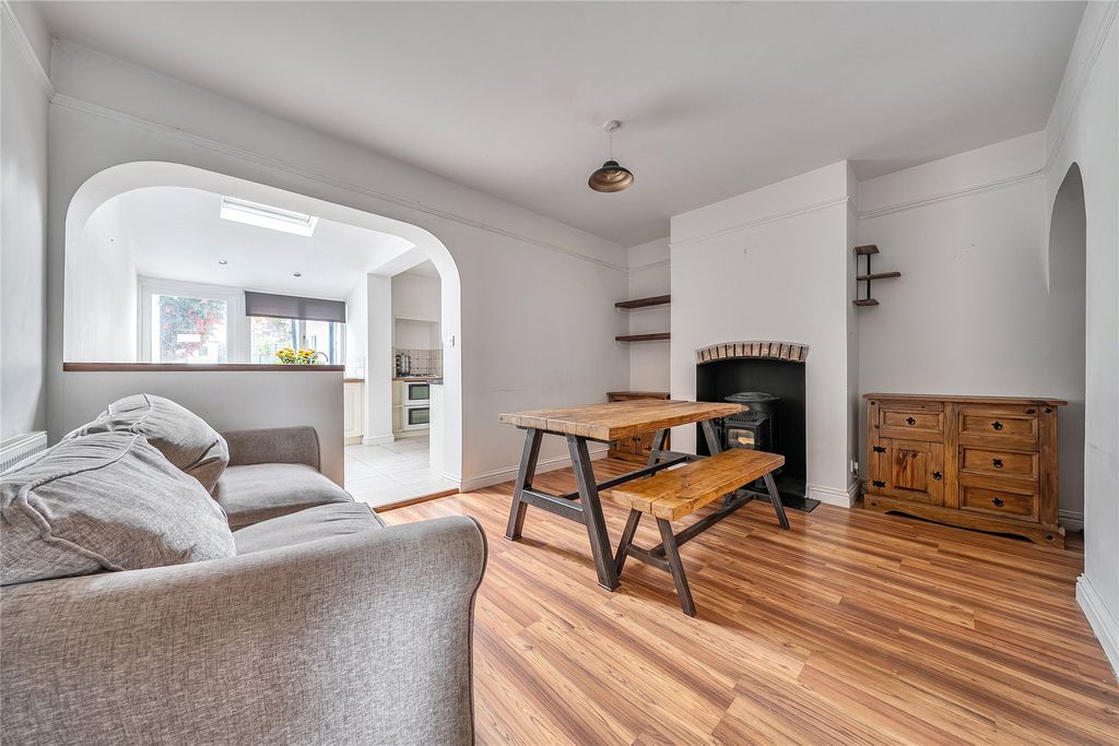 Property photo 3 of 20 Picture No. 36