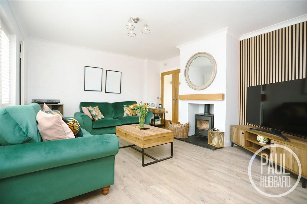 Property photo 3 of 18 Img_3547.Jpg