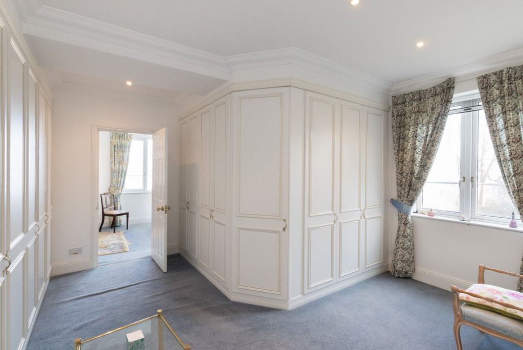 Additional image 16 of 4 bed detached house for saleClifton, St. Peter Port, Guernsey GY1