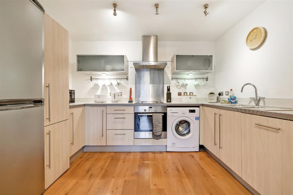 Property photo 3 of 14 3.Jpg