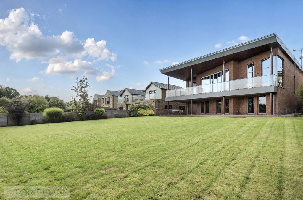 Property photo 1 of 36 Picture 1