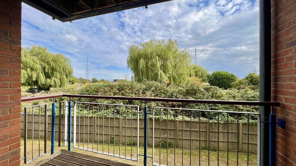 Property photo 2 of 18 Riverside Views