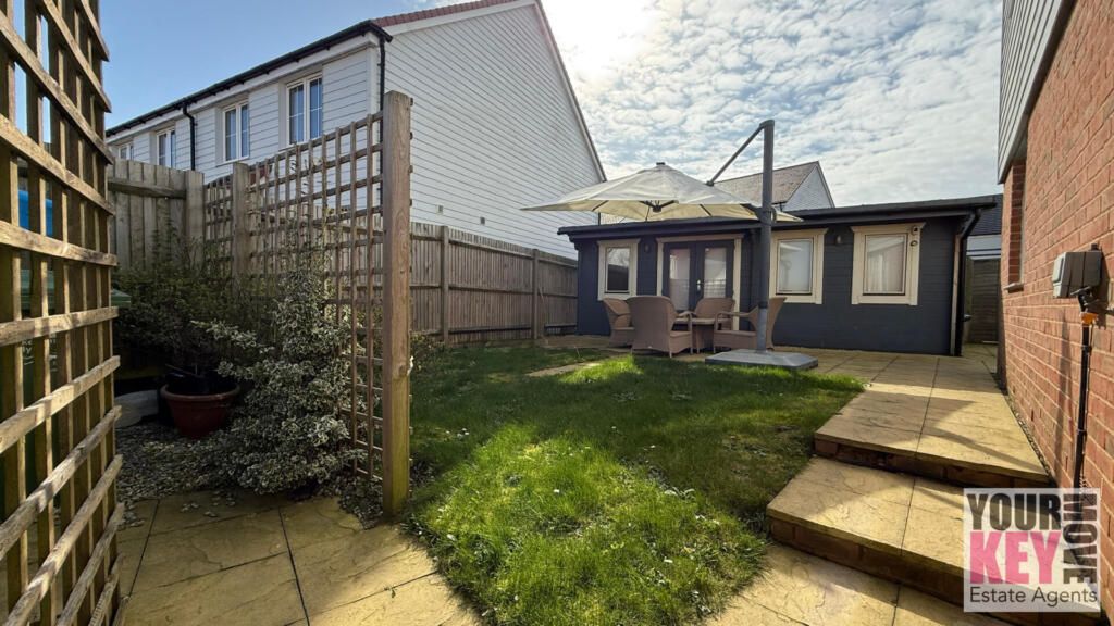 Property photo 2 of 24