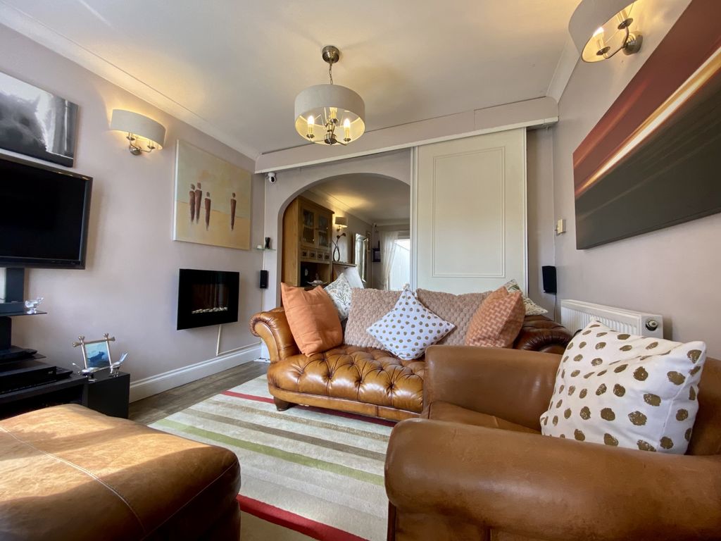 Property photo 2 of 22 Img_4577