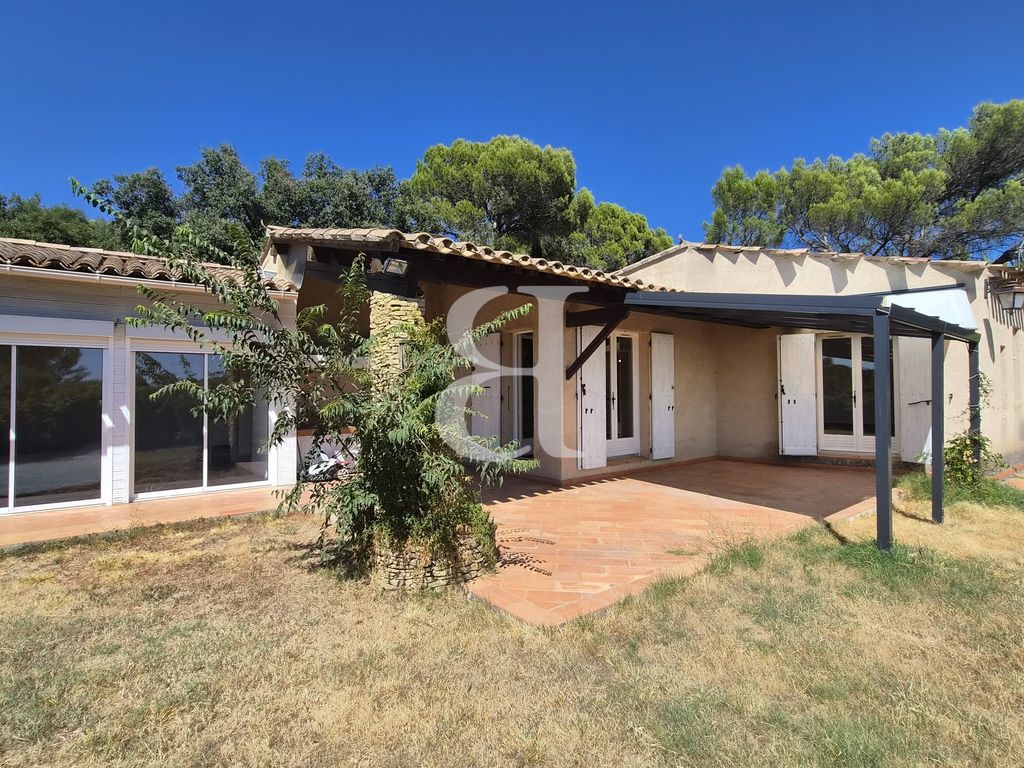 Property photo 1 of 16 Main Exterior View