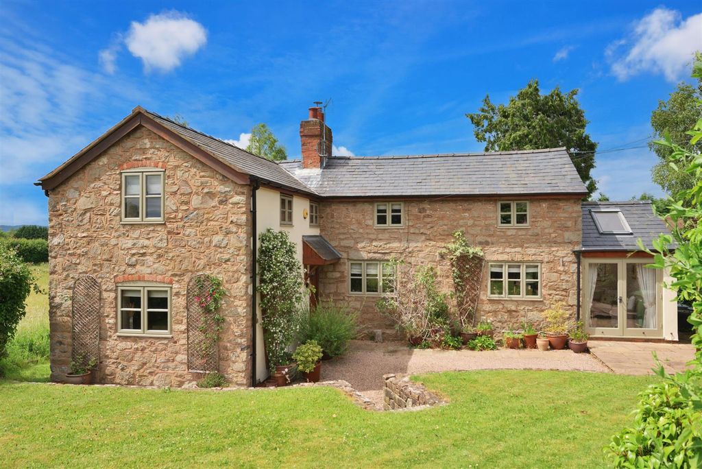 Property photo 1 of 29