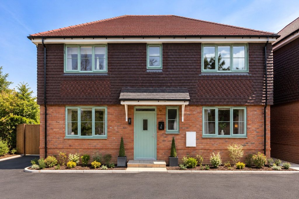 Property photo 1 of 21 Picture No. 26