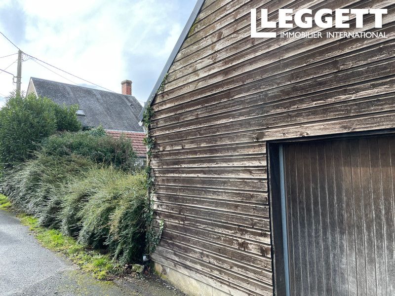 Property photo 3 of 10