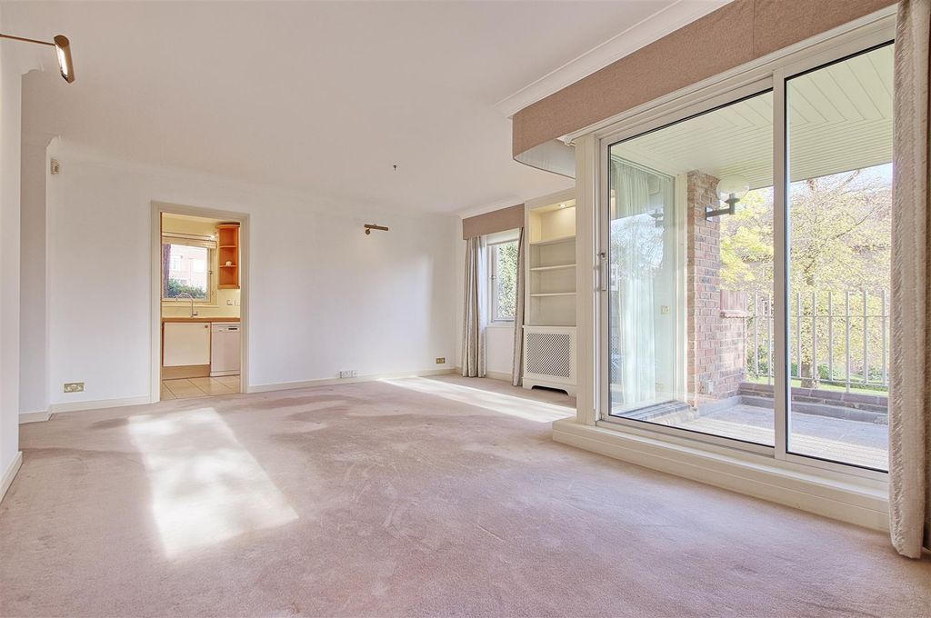 Property photo 3 of 19 Living-Dining 2.Jpg
