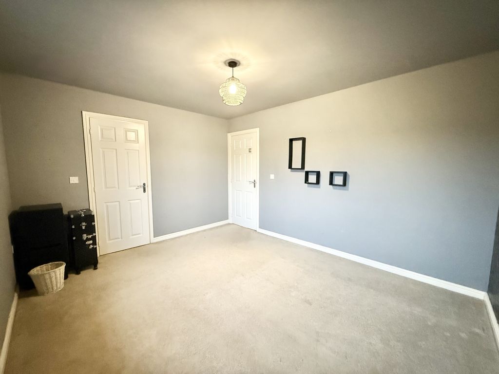 Additional image 23 of 5 bed detached house for saleCresta View, Houghton Le Spring DH5