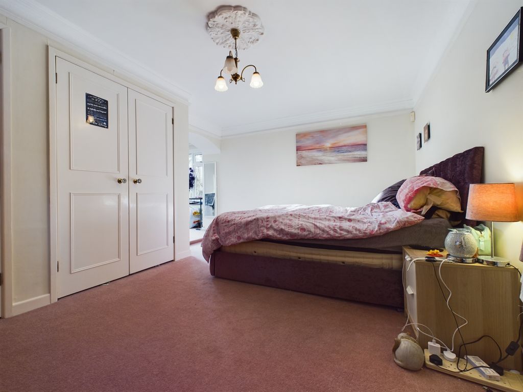 Additional image 22 of 11 bed detached house for saleWelsh Street, Chepstow, Monmouthshire NP16