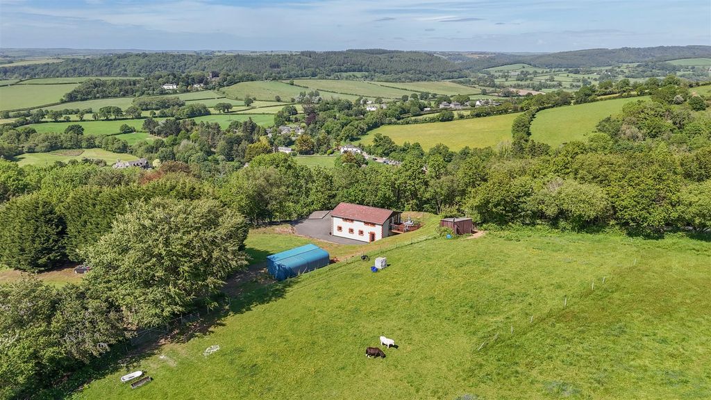 Property photo 2 of 29 Drone Images