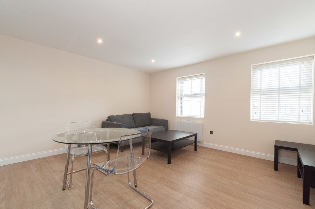 Property photo 2 of 5 Jpg