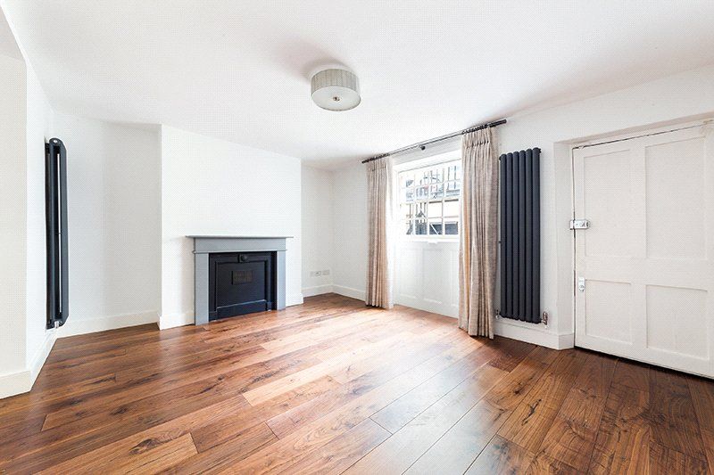 Property photo 2 of 9 Picture No. 07