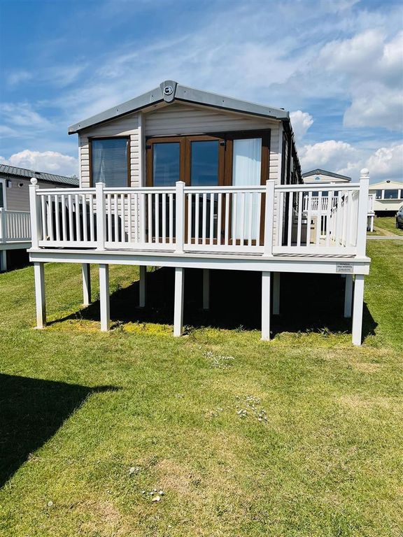 Property photo 1 of 53 30Jun1.Jpg