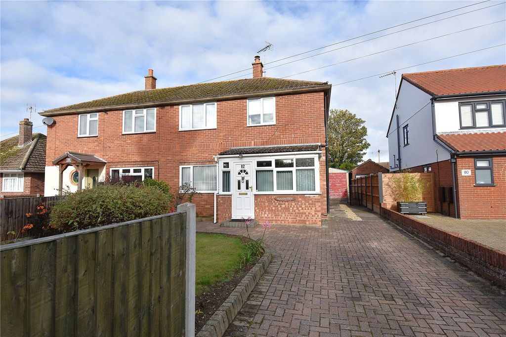 Property photo 1 of 15 Picture No. 22