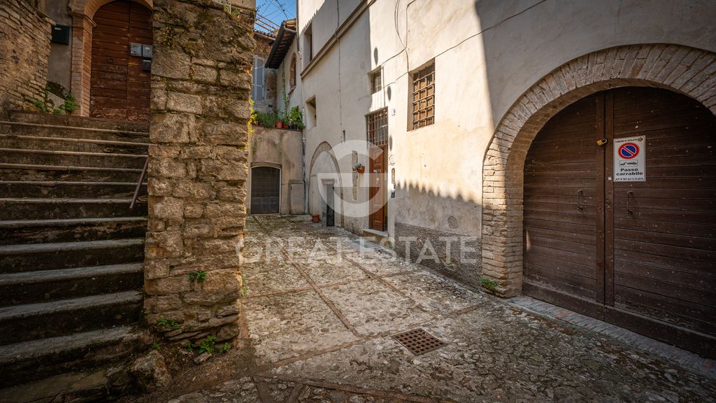 Property photo 2 of 10 Exteriors