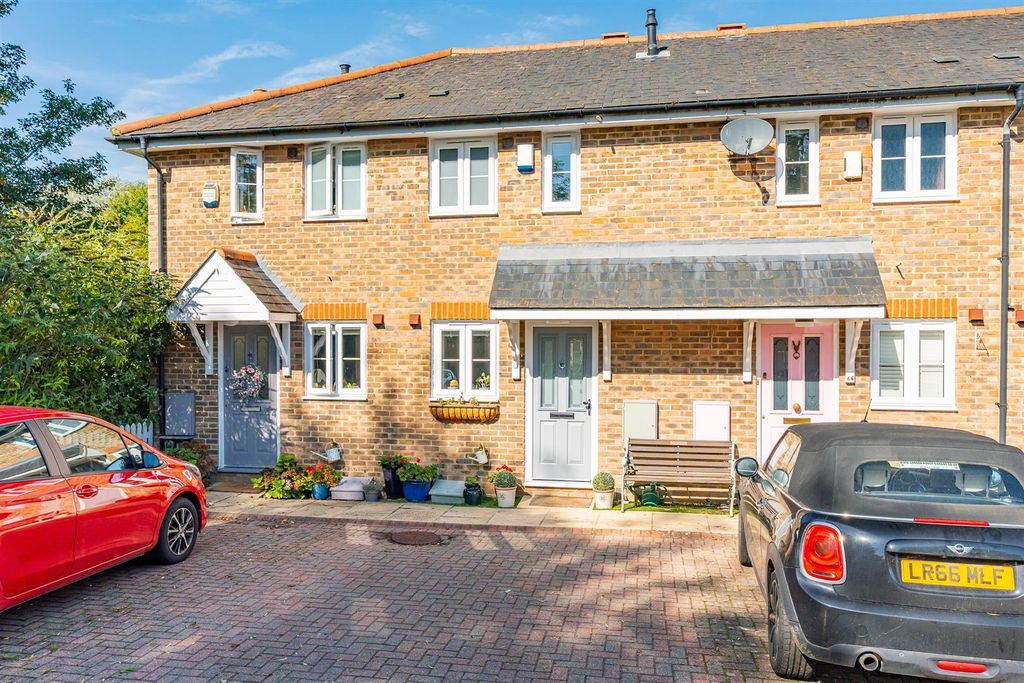 Property photo 1 of 16 External-4.Jpg