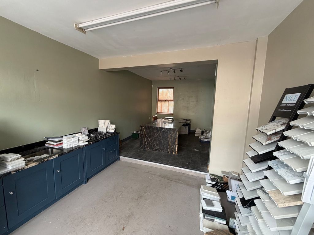 Property photo 3 of 6 Picture No. 03