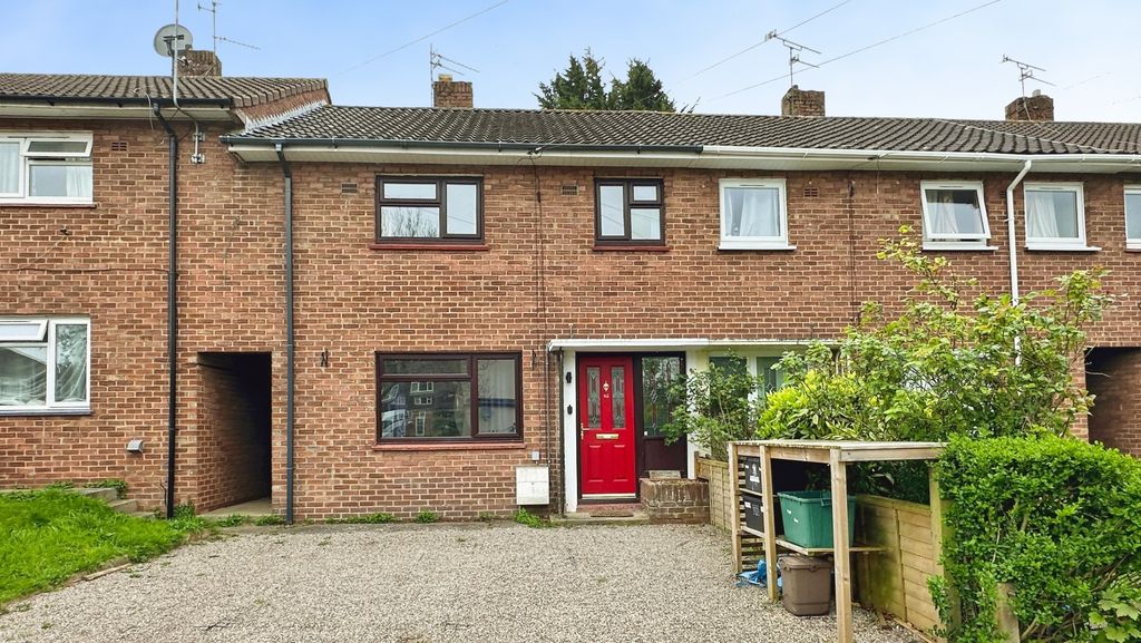 Property photo 1 of 16 Pbox-Img.Jpg