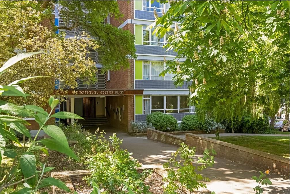 Property photo 2 of 11 Knoll Court.Png.Jpg