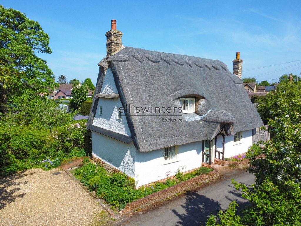 Property photo 1 of 22 Dji_0935-Watermarked